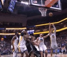 Kaiyun开云体育-【声音】水花表哥声援格林 奥尼尔称自己也会这么做