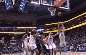 Kaiyun开云体育-【声音】水花表哥声援格林 奥尼尔称自己也会这么做