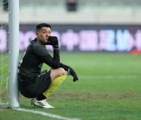 网页版登录入口-杯赛之王！泰山连续6年晋级足协杯决赛 瞄准4连冠