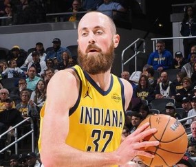 赫夫29+9锡安27+7 步行者主场战胜鹈鹕