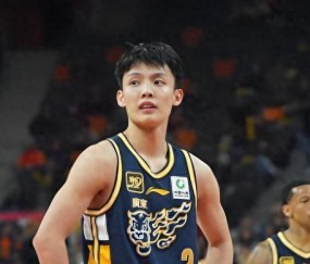 开yun体育app网页版登录入口-CBA疯狂一夜！积分榜乱了：上海男篮险胜，广东升第3，黑马升第4