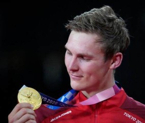 全站APP下载-严益唯：期待中国足球也有安赛龙