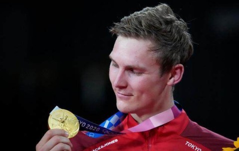 全站APP下载-严益唯：期待中国足球也有安赛龙