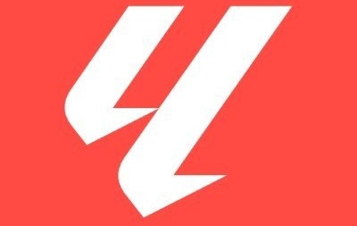 网页版登录入口-西甲彩经：阿拉维斯捍卫主场