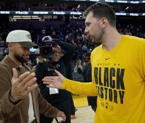 全站APP下载-库里缺席时间增加，勇士真够惨的