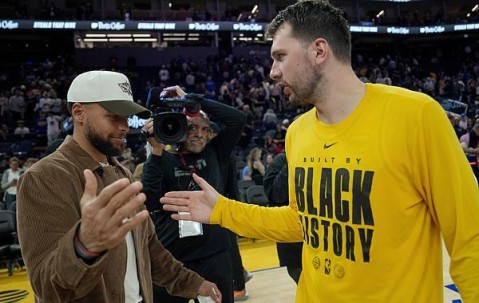 全站APP下载-库里缺席时间增加，勇士真够惨的