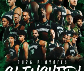 开yun体育app网页版登录入口-实至名归！森林狼官方晒球员全家福：我们将正式挺进季后赛