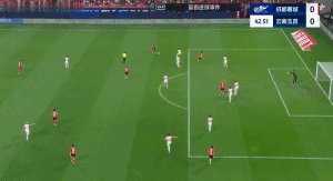 1744810438820096260.gif 周定洋无效.gif