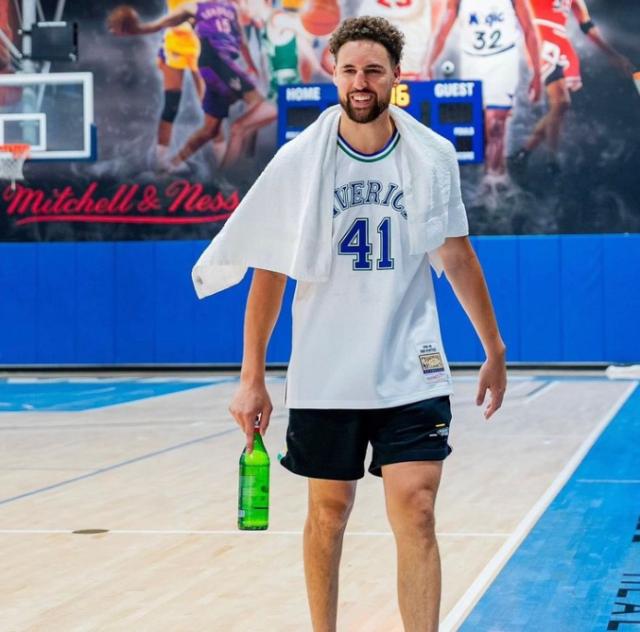 1726295848065021159.png 截图20240914141504.png