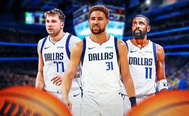 1726295872494088387.png 截图20240914142149.png