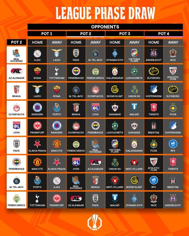 1725018956432041190.jpg 1725018947080.jpg