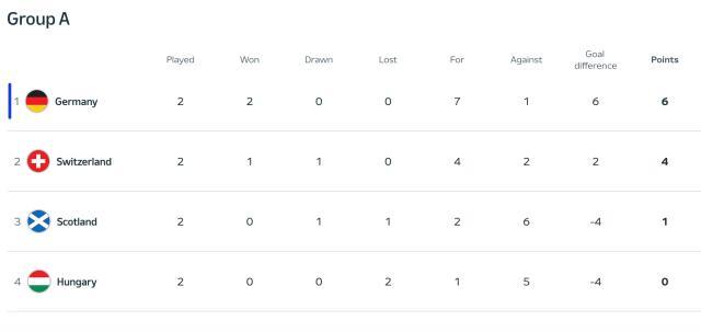 1718830726209020497.jpg 1718830422753.jpg