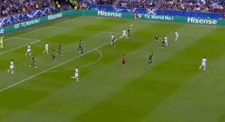 1718825435565043910.gif Jun-20-2024 03-30-13.gif