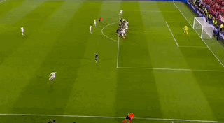 1718830290679078388.gif Jun-20-2024 04-48-18.gif