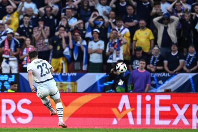 1718832179276039898.jpg 1718832162875.jpg