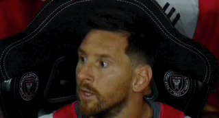 1689994545820036972.gif Jul-22-2023 09-11-43.gif