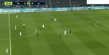 1680477037173029559.gif psg ol 36.gif