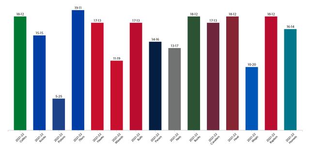 1661345553879015813.png 微信截图_20220824205120.png